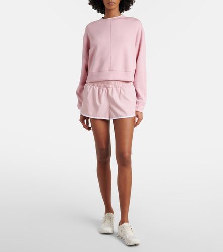 Varley Shorts de running Arlington - Varley - Modalova