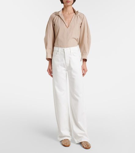 Jeans rectos Annina - Citizens of Humanity - Modalova