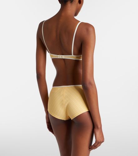 Eres Bikini-Oberteil Coco - Eres - Modalova