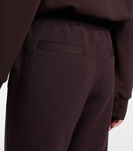 Varley Slim sweatpants - Varley - Modalova