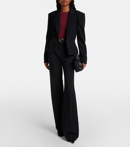 Wolford Berlin bodysuit - Wolford - Modalova