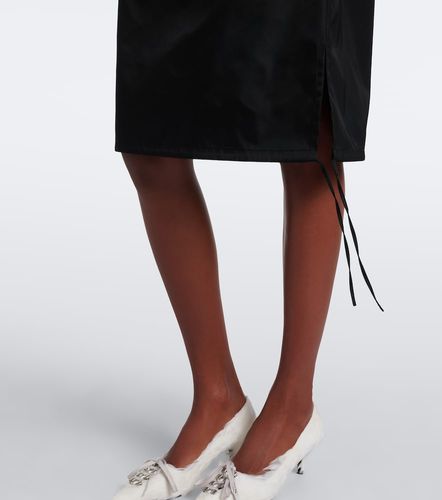 Prada Midirock - Prada - Modalova