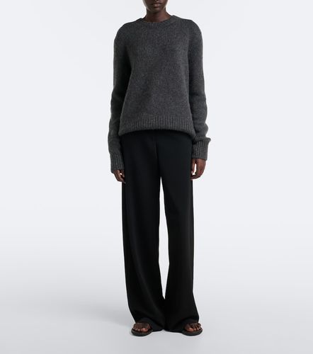 The Row Pullover Pato in cashmere - The Row - Modalova