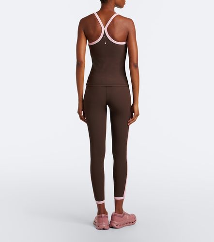 The Upside Rhythm Caleb tank top - The Upside - Modalova