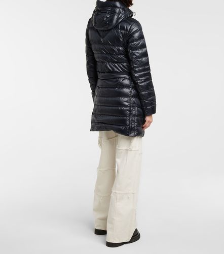 Canada Goose Cypress down coat - Canada Goose - Modalova