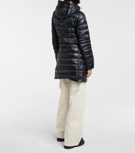 Canada Goose Daunenmantel Cypress - Canada Goose - Modalova
