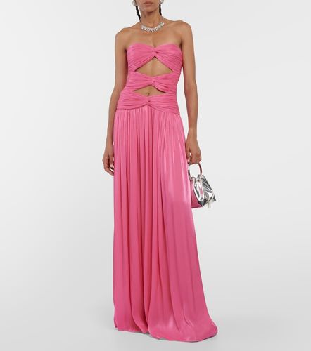 Costarellos Robe - Costarellos - Modalova