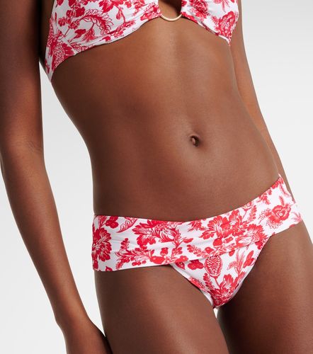 Bikini-Höschen Brussels - Melissa Odabash - Modalova