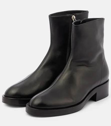 CO Botines de piel - CO - Modalova