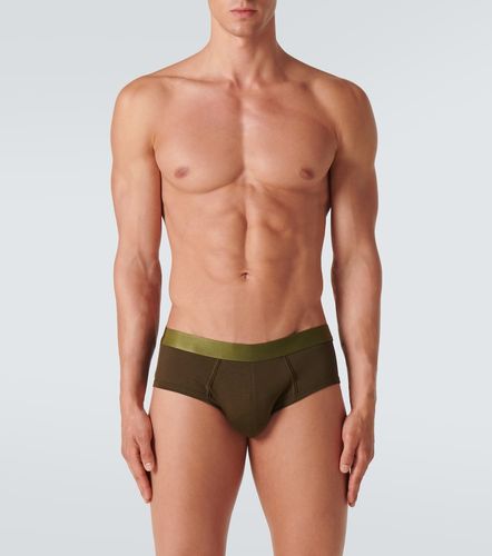 CDLP Set di 3 slip - CDLP - Modalova