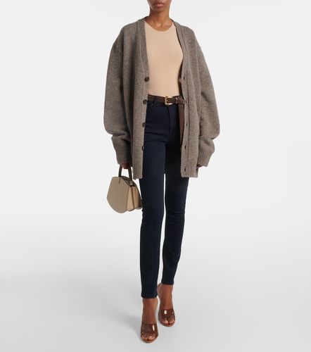 Frame Jeans skinny Le High - Frame - Modalova