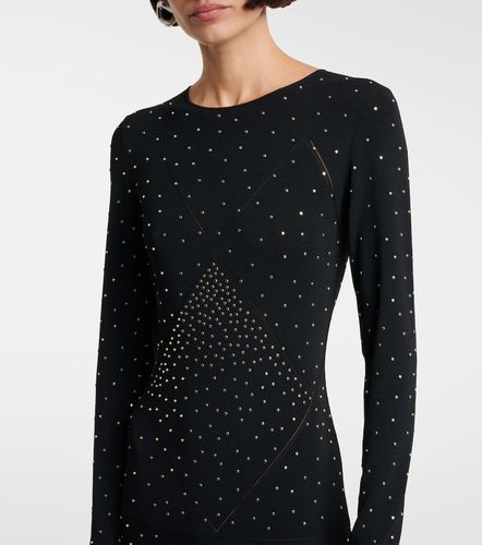 Altuzarra Abito midi Nelsons - Altuzarra - Modalova