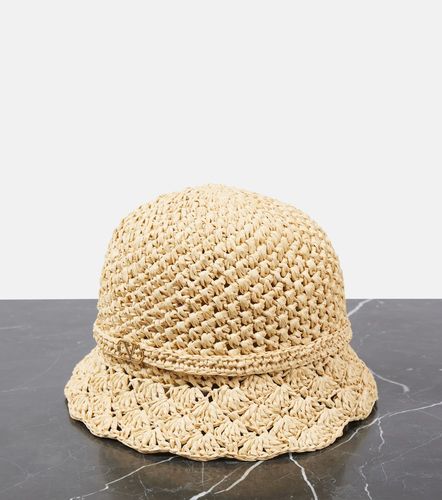 Valentino Cappello da pescatore - Valentino - Modalova