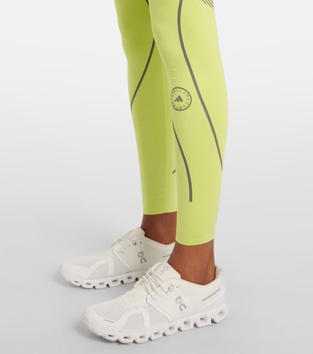 Truepace leggings - Adidas by Stella McCartney - Modalova