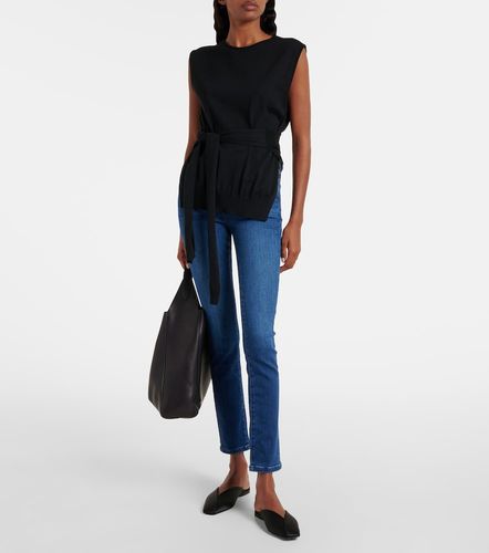 AG Jeans Slim Jeans Mari - AG Jeans - Modalova