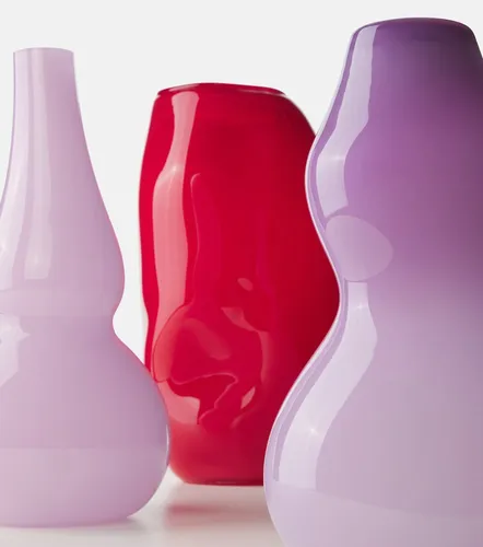 Alexa Lixfeld Vase Spin - Alexa Lixfeld - Modalova