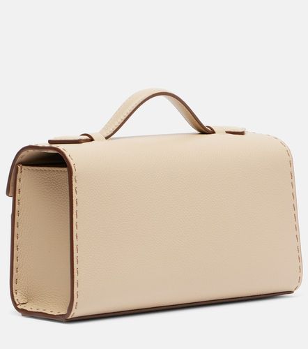 Savette Borsa Symmetry in pelle - Savette - Modalova