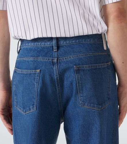 Jil Sander Jeans rectos - Jil Sander - Modalova