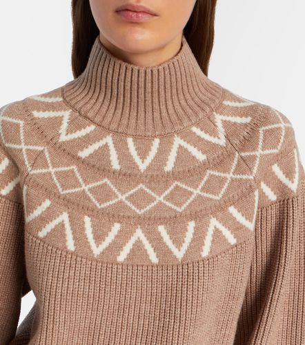 Varley Pullover Marcie - Varley - Modalova
