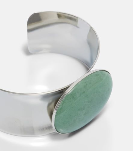 Jennifer Behr Pulsera Johanna - Jennifer Behr - Modalova