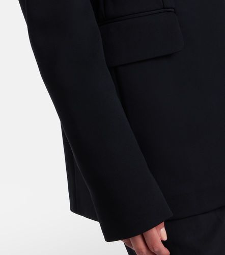 Sportmax Blazer monopetto - Sportmax - Modalova