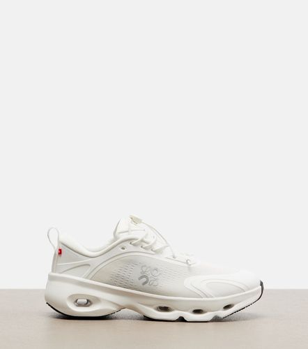 Loewe X On Laufschuhe Cloudsolo - Loewe - Modalova