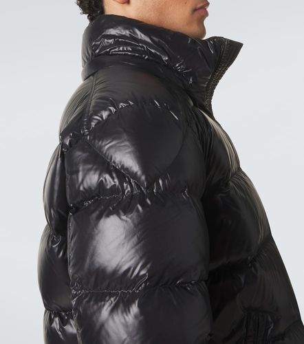 Moncler Daunenjacke Maya - Moncler - Modalova