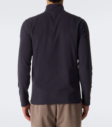 Bogner Top de esquí Harry - Bogner - Modalova