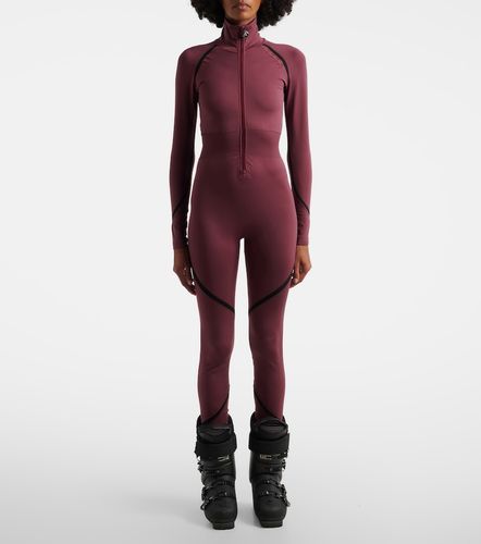 Perfect Moment Seamless catsuit - Perfect Moment - Modalova