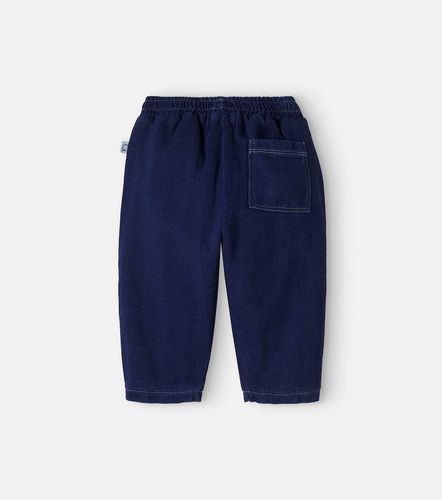 Bebé - Jeans rectos espigados - Cozmo - Modalova