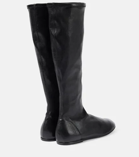 CO Botas de piel - CO - Modalova