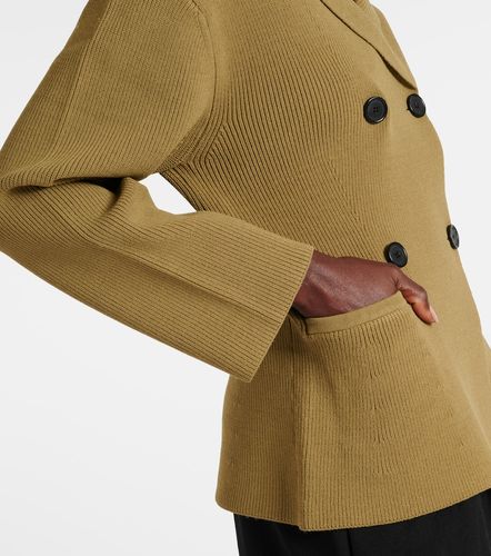 CO Double-breasted blazer - CO - Modalova