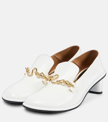 Stella McCartney Mocasines Ryder 50 - Stella McCartney - Modalova