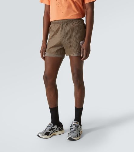 Running Shorts Space-O 2.5 Distance - Satisfy - Modalova