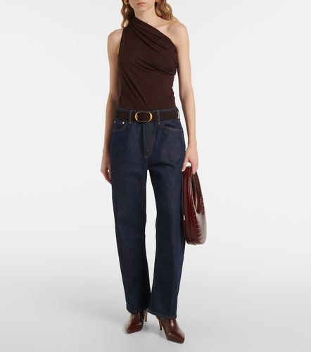 Miro high-rise wide-leg jeans - Citizens of Humanity - Modalova