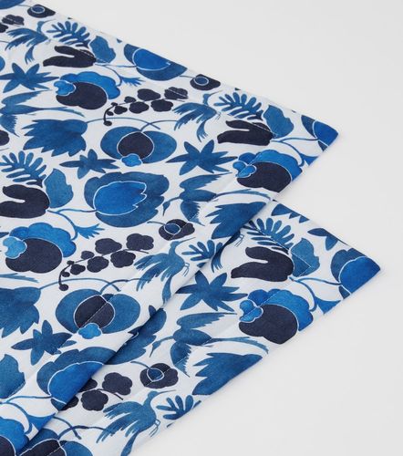 Set di 2 tovagliette Wildbird - La DoubleJ - Modalova