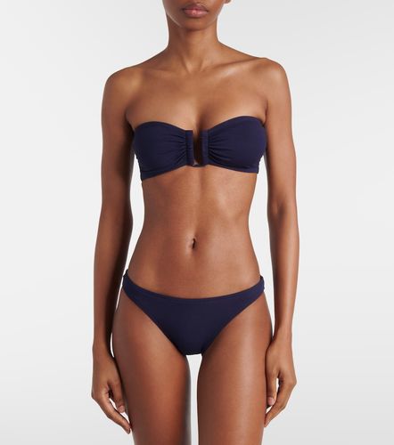 Eres Bikini-Höschen Fripon - Eres - Modalova