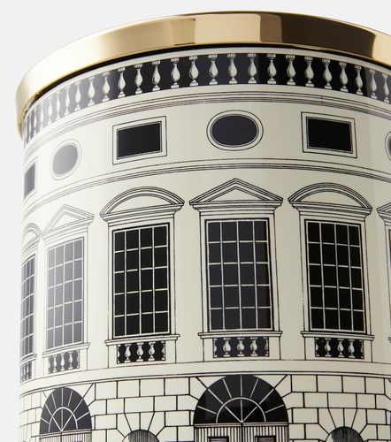 Fornasetti Cestino Architettura - Fornasetti - Modalova