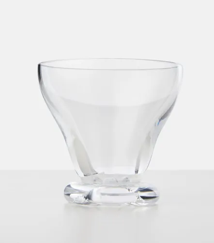 Set de 4 vasos Overflow - Milena Kling - Modalova