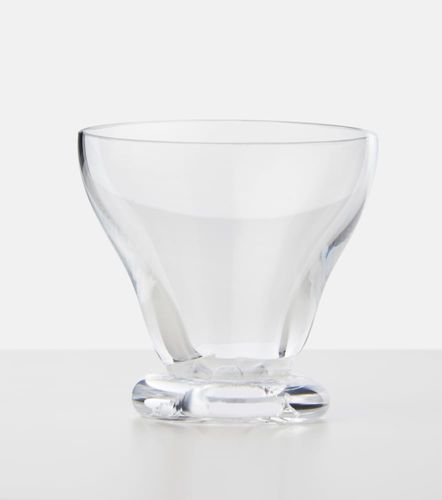 Set di 4 bicchieri Overflow - Milena Kling - Modalova