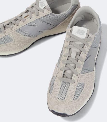 X New Balance - Sneakers 471 con suede - Junya Watanabe - Modalova