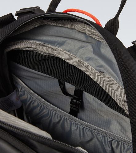 Peak Performance Rucksack Vertical - Peak Performance - Modalova