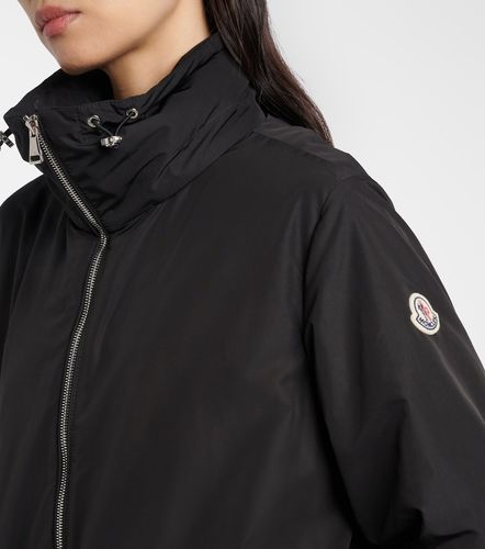 Moncler Parka Enette - Moncler - Modalova