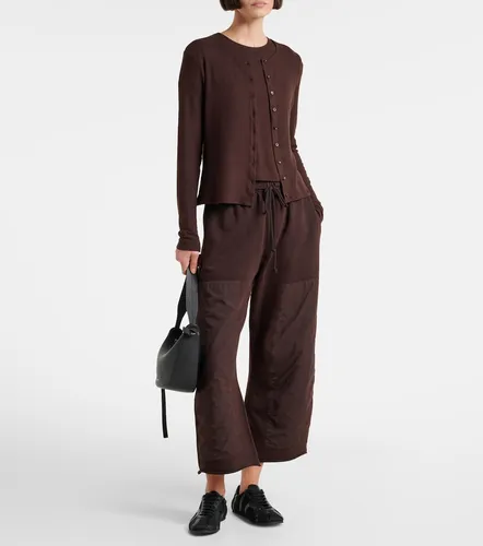 Leset Margo Lauren jersey T-shirt - Leset - Modalova