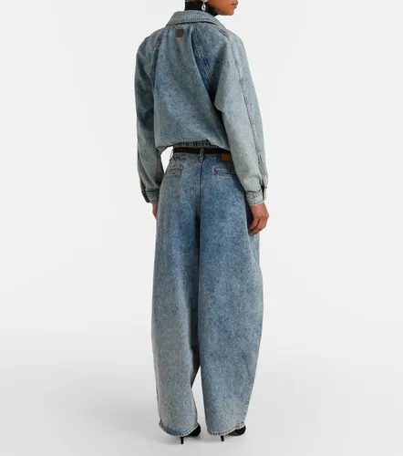 Magda Butrym Jeans - Magda Butrym - Modalova