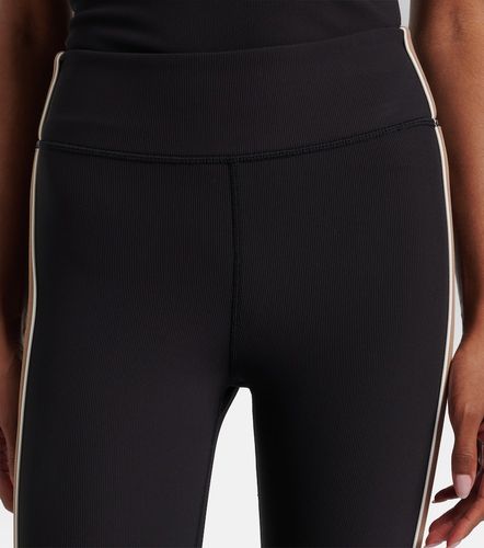 The Upside Rhythm leggings - The Upside - Modalova