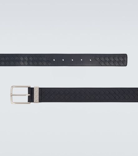 Gürtel Loop aus Leder - Bottega Veneta - Modalova