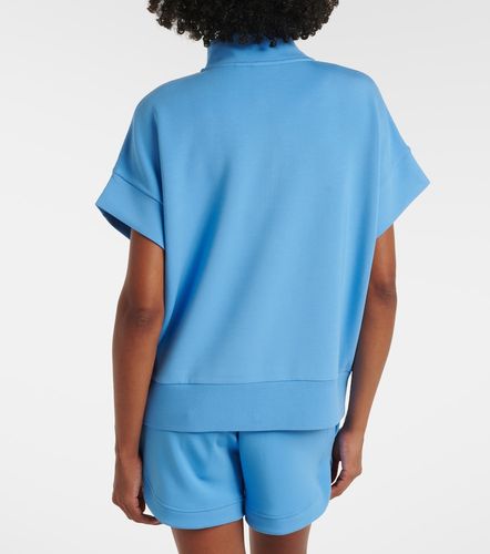 Varley Pullover Ritchie - Varley - Modalova