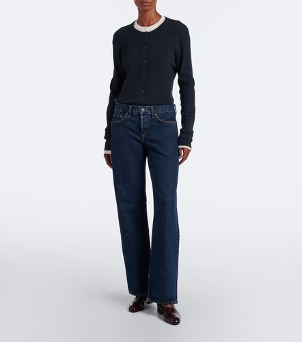 Agolde Jeans a gamba larga - Agolde - Modalova