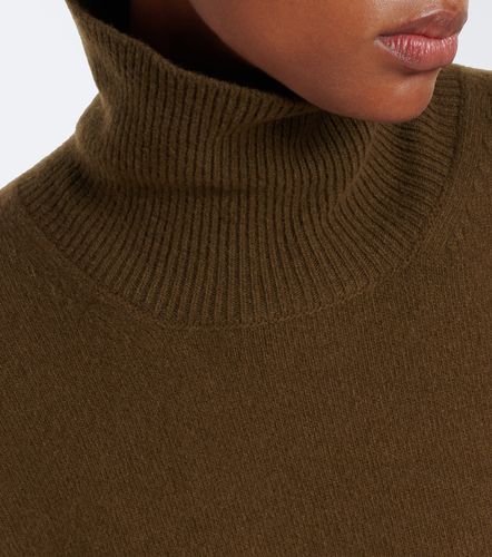Rohe Wool turtleneck sweater - Rohe - Modalova